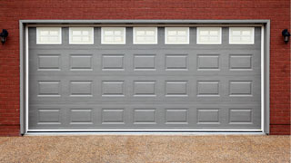 Garage Door Repair at Habitat, Colorado